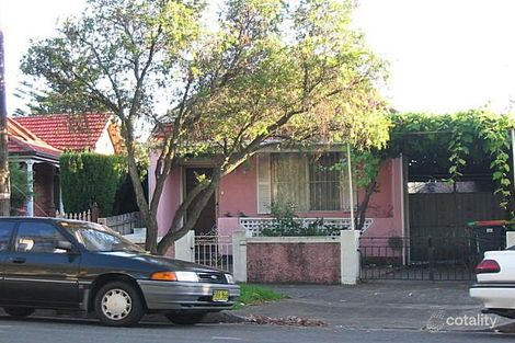 235 Sydenham Rd, Marrickville, NSW 2204