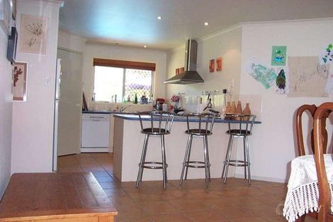 Property photo of 24 Dietz Court Samsonvale QLD 4520