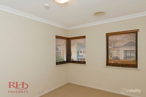 14a Bruce St, North Fremantle, WA 6159