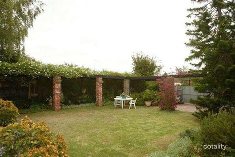 Property photo of 6 Stuart Street Moonee Ponds VIC 3039
