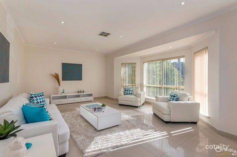 Property photo of 11 Barnett Terrace Seacliff Park SA 5049