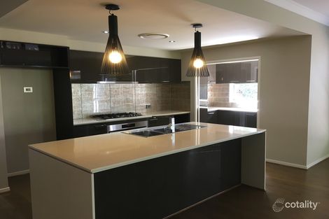 Property photo of 10 Amari Street Holmview QLD 4207
