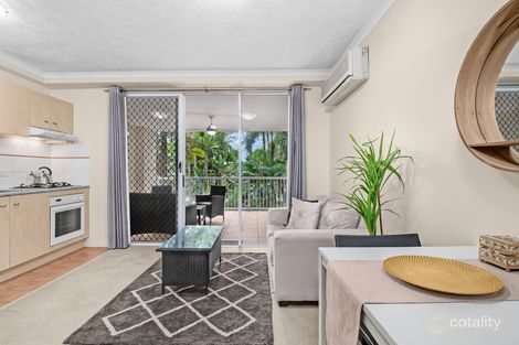 Property photo of 23/35 Gotha Street Fortitude Valley QLD 4006