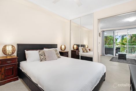 Property photo of 23/35 Gotha Street Fortitude Valley QLD 4006