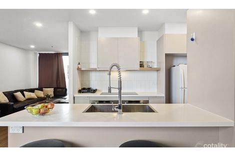 Property photo of 401/6-8 Gribble Street Gungahlin ACT 2912