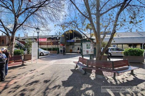 Property photo of 24/6 Everton Road Strathfield NSW 2135