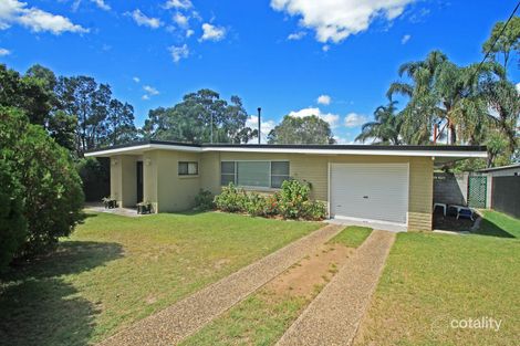 20 Ellwood Ave, Warwick, QLD 4370