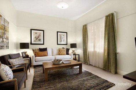 Property photo of 6 Hatter Street Oakleigh VIC 3166