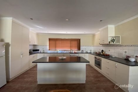 Property photo of 78 Tocumwal Street Finley NSW 2713
