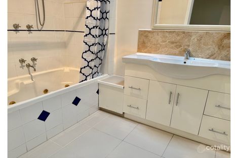 Property photo of 66 Marklin Street Cranbourne VIC 3977