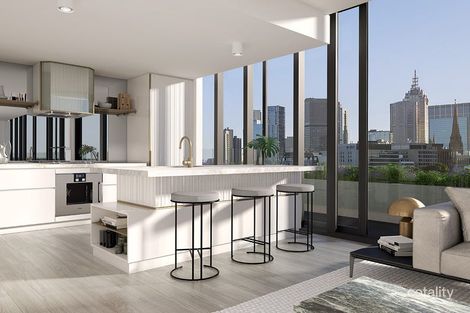 310/88 Cambridge St, Collingwood, VIC 3066