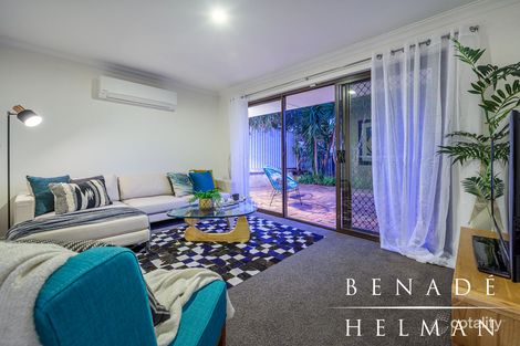 Property photo of 125B Tower Street West Leederville WA 6007