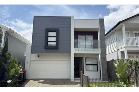 Property photo of 149 Splendour Street Rochedale QLD 4123