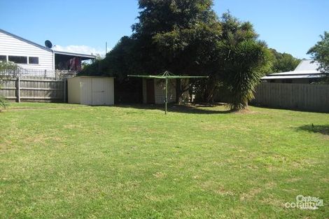 Property photo of 158 Stony Point Road Crib Point VIC 3919