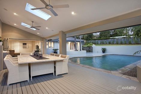 Property photo of 63 Kintore Street Wahroonga NSW 2076