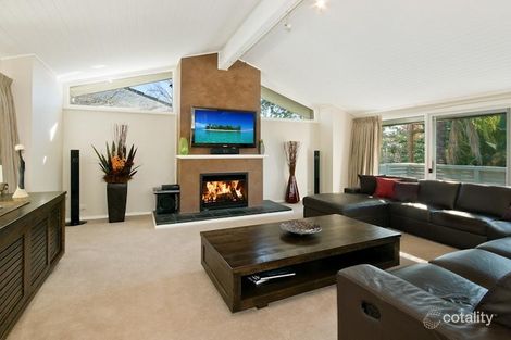 Property photo of 63 Kintore Street Wahroonga NSW 2076