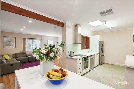 Property photo of 5 Spiers Avenue Pasadena SA 5042