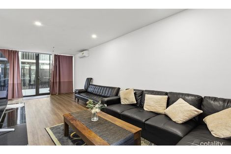 Property photo of 401/6-8 Gribble Street Gungahlin ACT 2912