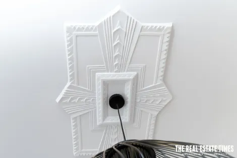 Property photo of 23B Bushby Street Midvale WA 6056