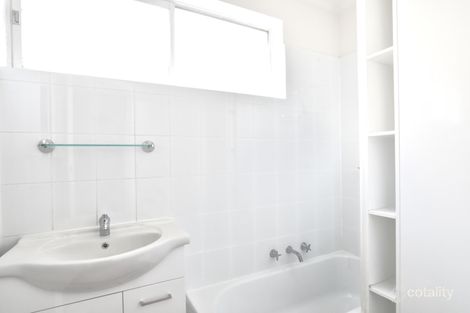 15/5-7 Ascot St, Malvern, VIC 3144