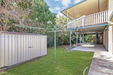 Property photo of 168 Macdonnell Road Margate QLD 4019