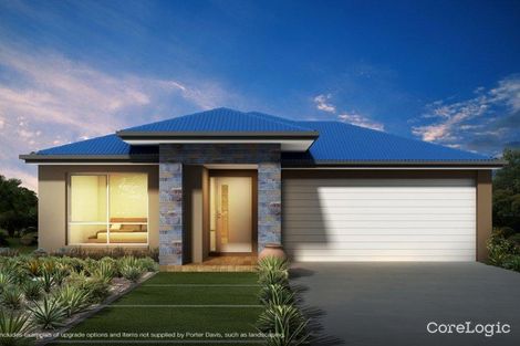 Property photo of 13 Erindale Rise Mernda VIC 3754