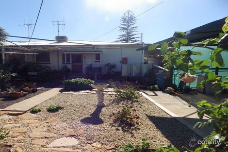 Property photo of 45 Jackson Avenue Whyalla Norrie SA 5608