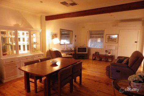 Property photo of 45 Jackson Avenue Whyalla Norrie SA 5608