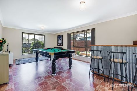 Property photo of 58 Bellini Road Burpengary QLD 4505