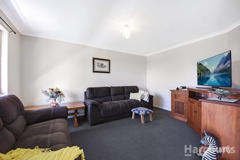 Property photo of 58 Bellini Road Burpengary QLD 4505