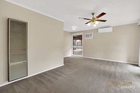 Property photo of 7 Sawley Grove Wyndham Vale VIC 3024