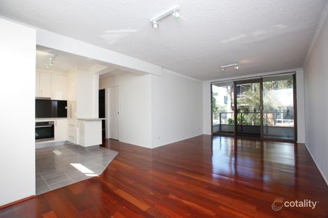 Property photo of 15/14-16 Meriton Street Gladesville NSW 2111
