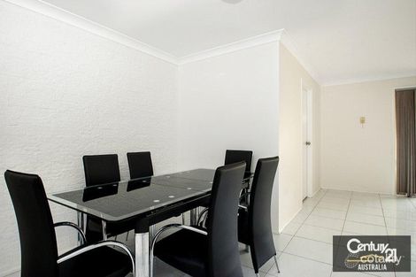 Property photo of 69B Camilleri Avenue Quakers Hill NSW 2763