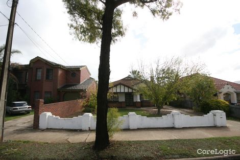 Property photo of 6 Birdwood Avenue Allenby Gardens SA 5009