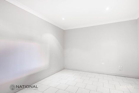 Property photo of 60 Woodstock Street Guildford NSW 2161