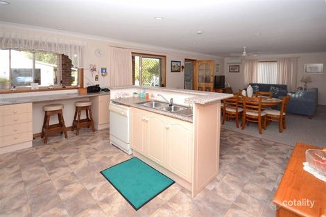 Property photo of 6 Hope Street Culburra Beach NSW 2540