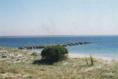 Property photo of 218 Prince Charles Parade Kurnell NSW 2231