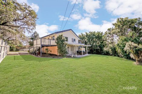 Property photo of 168 Macdonnell Road Margate QLD 4019