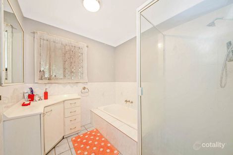 Property photo of 168 Macdonnell Road Margate QLD 4019