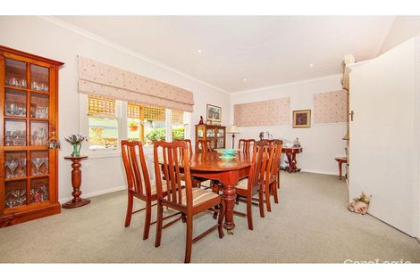 Property photo of 40 East Derwent Highway Rose Bay TAS 7015