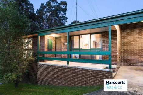 Property photo of 4/161 Main Road Lower Plenty VIC 3093