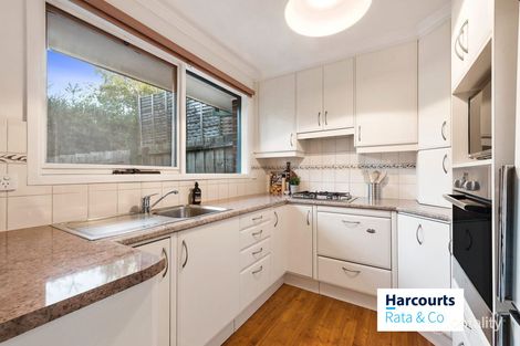Property photo of 4/161 Main Road Lower Plenty VIC 3093
