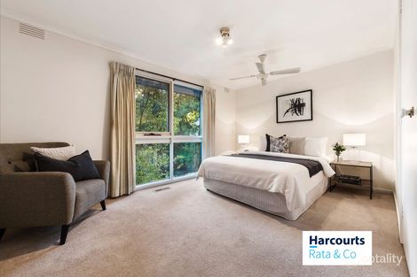 Property photo of 4/161 Main Road Lower Plenty VIC 3093