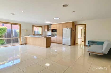 Property photo of 7 Parsley Street Harrison ACT 2914