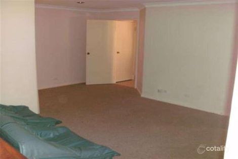 Property photo of 1C Pine Grove Kardinya WA 6163