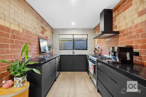 Property photo of 75 Price Avenue Clapham SA 5062