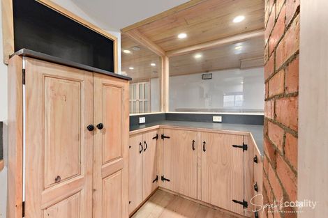 Property photo of 25 Delungra Road Trevallyn TAS 7250