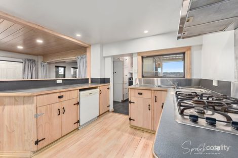 Property photo of 25 Delungra Road Trevallyn TAS 7250