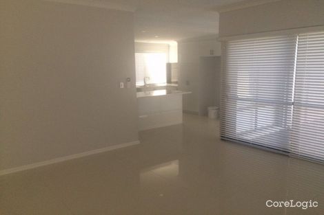 Property photo of 180 Morley Drive Yokine WA 6060