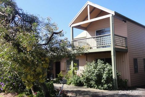 Property photo of 13 Anderson Road Cowes VIC 3922